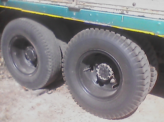 รถ ISUZU ร็อกกี้ 175 แรง เบรคทิฟฟี่ พวงมาลัยเพาเวอร์ รถ ISUZU ร็อกกี้ 175 แรง เบรคทิฟฟี่ พวงมาลัยเพาเวอร์