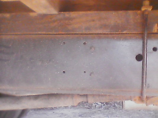 รถ ISUZU ร็อกกี้ 175 แรง เบรคทิฟฟี่ พวงมาลัยเพาเวอร์ รถ ISUZU ร็อกกี้ 175 แรง เบรคทิฟฟี่ พวงมาลัยเพาเวอร์