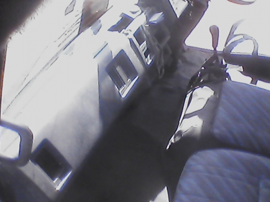 รถ ISUZU ร็อกกี้ 175 แรง เบรคทิฟฟี่ พวงมาลัยเพาเวอร์ รถ ISUZU ร็อกกี้ 175 แรง เบรคทิฟฟี่ พวงมาลัยเพาเวอร์