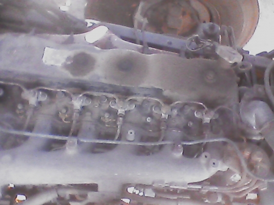 รถ ISUZU ร็อกกี้ 175 แรง เบรคทิฟฟี่ พวงมาลัยเพาเวอร์ รถ ISUZU ร็อกกี้ 175 แรง เบรคทิฟฟี่ พวงมาลัยเพาเวอร์