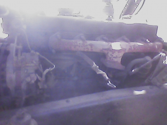 รถ ISUZU ร็อกกี้ 175 แรง เบรคทิฟฟี่ พวงมาลัยเพาเวอร์ รถ ISUZU ร็อกกี้ 175 แรง เบรคทิฟฟี่ พวงมาลัยเพาเวอร์