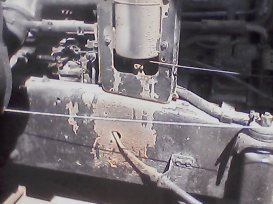 รถ ISUZU ร็อกกี้ 175 แรง เบรคทิฟฟี่ พวงมาลัยเพาเวอร์ รถ ISUZU ร็อกกี้ 175 แรง เบรคทิฟฟี่ พวงมาลัยเพาเวอร์