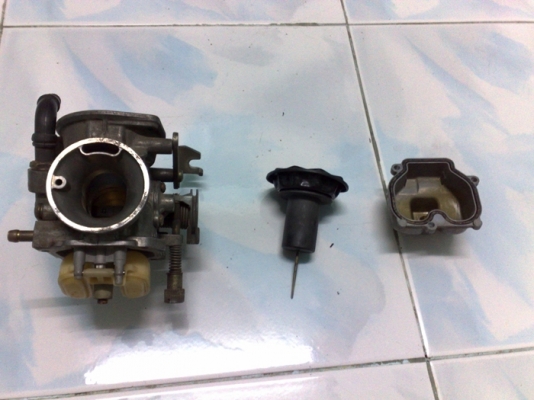 *อะใหล่*CBR150/Sonic125/-Mio-Fino    โคร้ง-แคร้งเล่ม ไมค์ ชุดโช็ค อื่นๆ **รูปเพียบ**