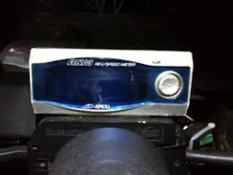 ขายจอฟ้าA'PEXI RSM