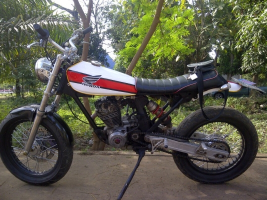 ขาย แลก รถเดิมๆแห้งคับwing 125