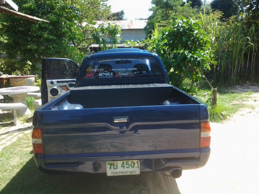 คนรักเครื่องเสียงอย่าพลาด