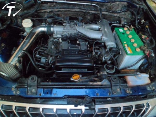 คนรักเครื่องเสียงอย่าพลาด