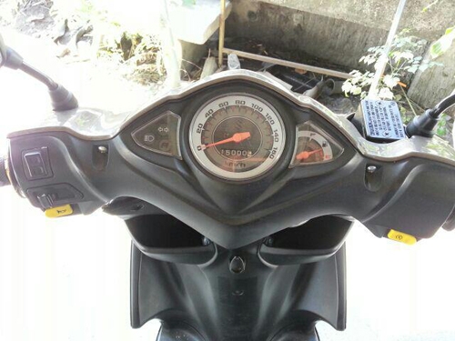 skydrive ปี 51 ล้อแม๊กซ์ สีน้ำตาล เครื่องเดิม เงียบกริบ เอกสารครบ skydrive ปี 51 ล้อแม๊กซ์ สีน้ำตาล เครื่องเดิม เงียบกริบ เอกสารครบ