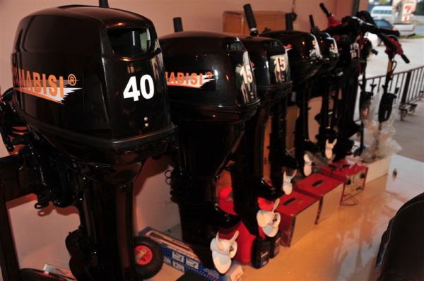 โปรโมชั่น เรือยางMarine Rouge ลด 10-20\% โปรโมชั่น เรือยางMarine Rouge ลด 10-20\%