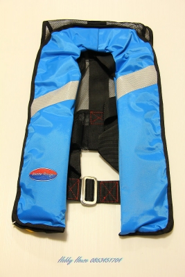 โปรโมชั่น เรือยางMarine Rouge ลด 10-20\% โปรโมชั่น เรือยางMarine Rouge ลด 10-20\%