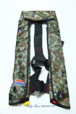 โปรโมชั่น เรือยางMarine Rouge ลด 10-20\% โปรโมชั่น เรือยางMarine Rouge ลด 10-20\%