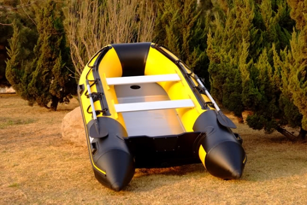 โปรโมชั่น เรือยางMarine Rouge ลด 10-20\%