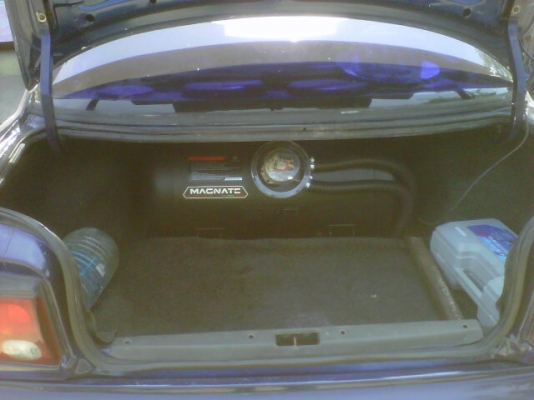 ขายมิตซูสวยๆแก๊สเพิ่งติดถูกๆ79000ปี95