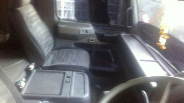 ขาย 6 ล้อ