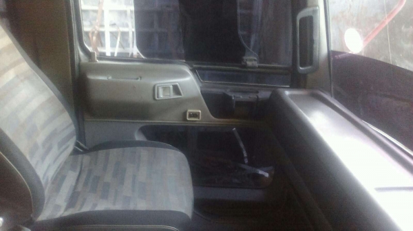 ขาย 6 ล้อ