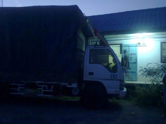 ตลาดซื้อขายรถบรรทุก ตลาดซื้อขายรถบรรทุก