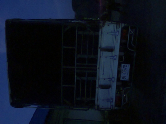 ตลาดซื้อขายรถบรรทุก ตลาดซื้อขายรถบรรทุก