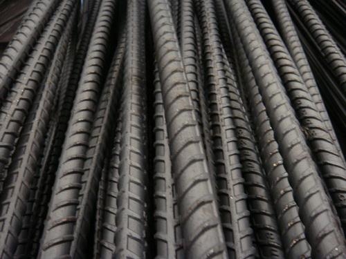 ขายเหล็กข้ออ้อยสภาพใหม่ มีอยู่หลายขนาด  2-6 หุน ยาว 3.5 เมตร  กิโลกรัมละ  20 บาทด่วน  สนใจติดต่อ  088-0589997  (ปิยะ)