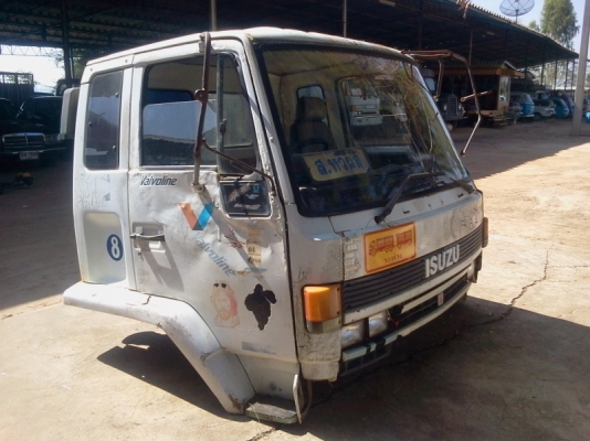 ขายด่วนหัวล็อคกี้ ตามสภาพที่เห็นในรูป ขายด่วนหัวล็อคกี้ ตามสภาพที่เห็นในรูป