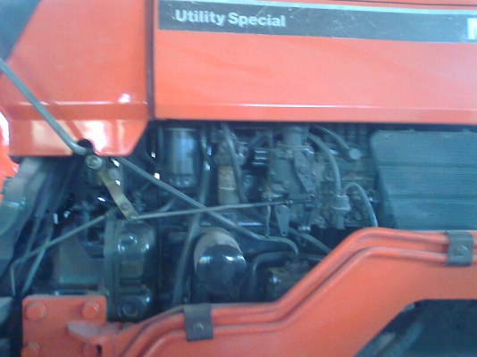 รถไถ KUBOTA M9000 รถสวย พร้อมใช้งาน มีทะเบียนครบ แถมฟรี ใบดันหน้า และผาน 3