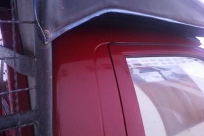 ต้องการขายรถกระบะมิตซูบิซิ สตาดร้า ปี 39 เจ้าของขายเอง ต้องการขายรถกระบะมิตซูบิซิ สตาดร้า ปี 39 เจ้าของขายเอง