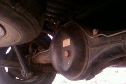 ต้องการขายรถกระบะมิตซูบิซิ สตาดร้า ปี 39 เจ้าของขายเอง ต้องการขายรถกระบะมิตซูบิซิ สตาดร้า ปี 39 เจ้าของขายเอง