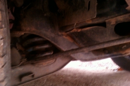 ต้องการขายรถกระบะมิตซูบิซิ สตาดร้า ปี 39 เจ้าของขายเอง ต้องการขายรถกระบะมิตซูบิซิ สตาดร้า ปี 39 เจ้าของขายเอง