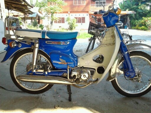 ขาย C 70 สวยสวย ทะเบียนเล่มใหม่ ภาษีขาด 3 ปี ขาย C 70 สวยสวย ทะเบียนเล่มใหม่ ภาษีขาด 3 ปี