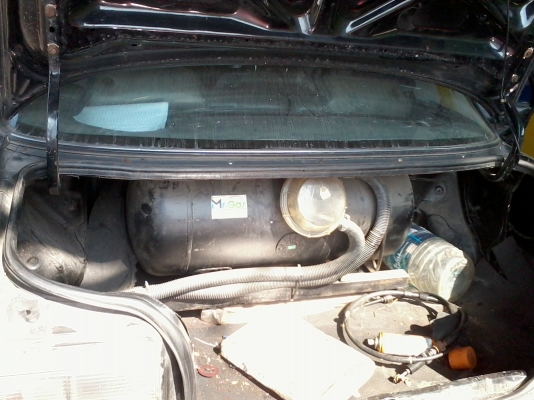 ขายTOYOTAโดเลมอลปี88 เครื่อง1500หัวฉีด ติดแก็สลงเล่ม 48000