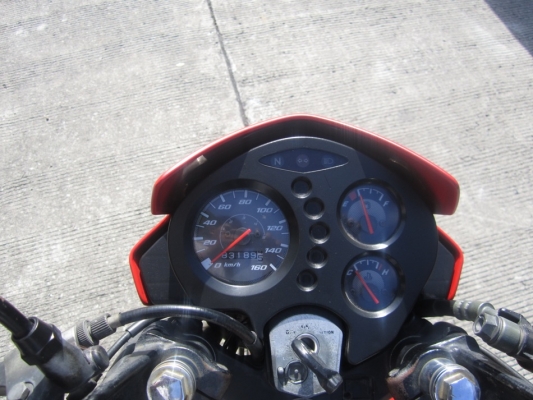 ด่วนๆขาย sonic new ปี47เครื่องดีเดิมๆทะเบียนพร้อมโอน