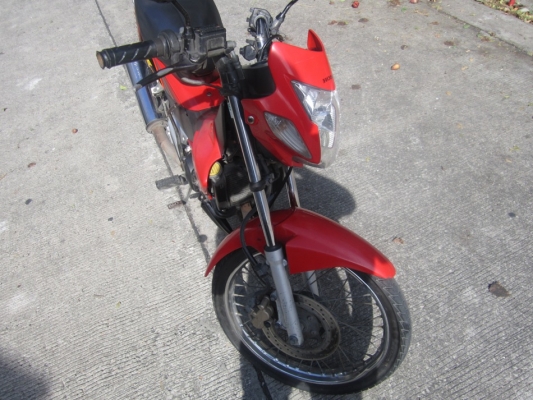 ด่วนๆขาย sonic new ปี47เครื่องดีเดิมๆทะเบียนพร้อมโอน