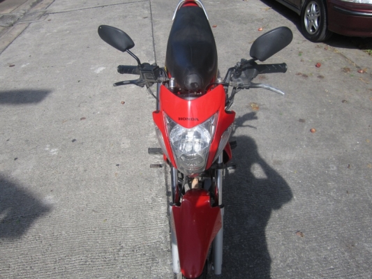 ด่วนๆขาย sonic new ปี47เครื่องดีเดิมๆทะเบียนพร้อมโอน