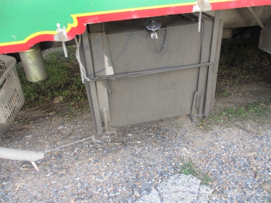 ขาย isuzu rocky 195 1 เพลารถร่องรถห้างแท้มือเดียว แต่แรกรถห้างแท้ตรงรุ่นทั้งคัน ขาย isuzu rocky 195 1 เพลารถร่องรถห้างแท้มือเดียว แต่แรกรถห้างแท้ตรงรุ่นทั้งคัน