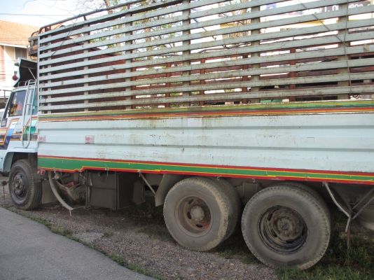 ขาย isuzu rocky 195 1 เพลารถร่องรถห้างแท้มือเดียว แต่แรกรถห้างแท้ตรงรุ่นทั้งคัน ขาย isuzu rocky 195 1 เพลารถร่องรถห้างแท้มือเดียว แต่แรกรถห้างแท้ตรงรุ่นทั้งคัน