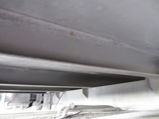 ขาย isuzu rocky 195 1 เพลารถร่องรถห้างแท้มือเดียว แต่แรกรถห้างแท้ตรงรุ่นทั้งคัน ขาย isuzu rocky 195 1 เพลารถร่องรถห้างแท้มือเดียว แต่แรกรถห้างแท้ตรงรุ่นทั้งคัน