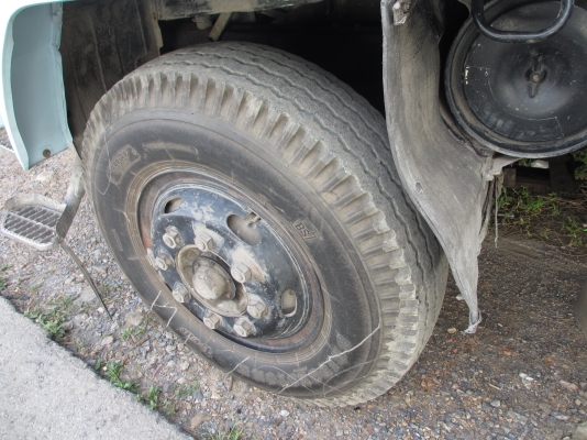 ขาย isuzu rocky 195 1 เพลารถร่องรถห้างแท้มือเดียว แต่แรกรถห้างแท้ตรงรุ่นทั้งคัน ขาย isuzu rocky 195 1 เพลารถร่องรถห้างแท้มือเดียว แต่แรกรถห้างแท้ตรงรุ่นทั้งคัน