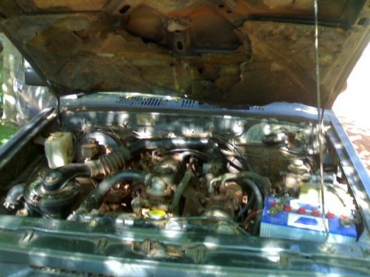 masda B2200 รถเดิมบางนางบวช เครื่องอีซูซุ แอร์เย็น พร้อมคอก masda B2200 รถเดิมบางนางบวช เครื่องอีซูซุ แอร์เย็น พร้อมคอก