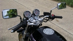 sf 400 อินวอย+สรรพสมิต  ปี 95