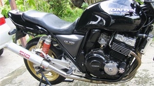 sf 400 อินวอย+สรรพสมิต  ปี 95