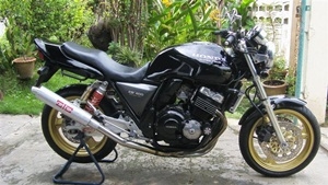 sf 400 อินวอย+สรรพสมิต  ปี 95