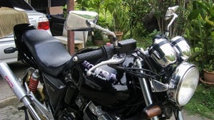 sf 400 อินวอย+สรรพสมิต  ปี 95