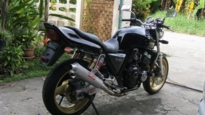 sf 400 อินวอย+สรรพสมิต  ปี 95