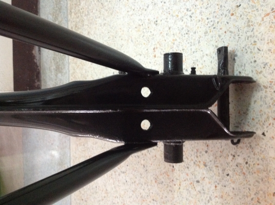 ขายโครงjx110สวยๆ