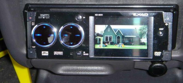 ฝากรูปให้พี่ศิวะ