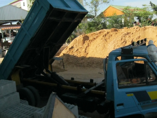 ขายรถดั๊ม 110 เเรง อีซูซุ ขายรถดั๊ม 110 เเรง อีซูซุ