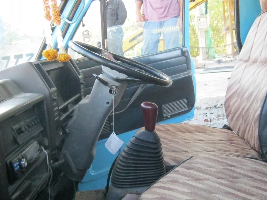 ขายรถดั๊ม 110 เเรง อีซูซุ ขายรถดั๊ม 110 เเรง อีซูซุ