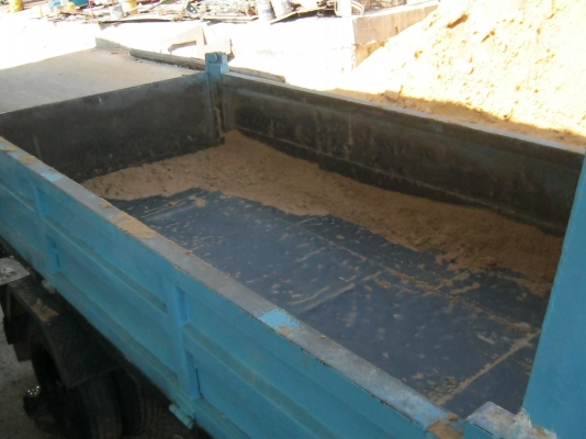 ขายรถดั๊ม 110 เเรง อีซูซุ ขายรถดั๊ม 110 เเรง อีซูซุ