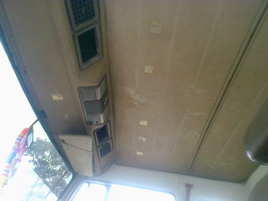 MITSUBISHI FUSO FN527 - 190 HP 6D16 MA รถหางปลาสิบล้อ 2 เพลา ช่วงล่างเต็มคัชซีสวยมากๆไม่มีบวม ยาง 10 เส้นสภาพ 80\% ลาก SK-200 ได้สบาย มีหางไฮดรอลิกส์ขึ้นรถเกี่ยวให้ครบพร้อม เครื่องเดิมเกียร์เดิมไม่มีเยิ้ม หัวบางลายสวย เพาเวอร์ ทริ๊ปฟี้ครบ เอกสารทะเบียนครบไ MITSUBISHI FUSO FN527 - 190 HP 6D16 MA รถหางปลาสิบล้อ 2 เพลา ช่วงล่างเต็มคัชซีสวยมากๆไม่มีบวม ยาง 10 เส้นสภาพ 80\% ลาก SK-200 ได้สบาย มีหางไฮดรอลิกส์ขึ้นรถเกี่ยวให้ครบพร้อม เครื่องเดิมเกียร์เดิมไม่มีเยิ้ม หัวบางลายสวย เพาเวอร์ ทริ๊ปฟี้ครบ เอกสารทะเบียนครบไ