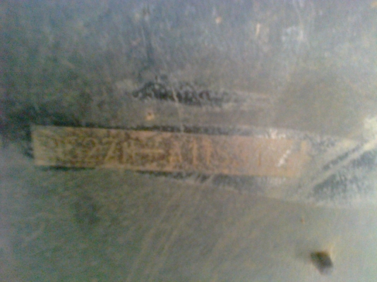 MITSUBISHI FUSO FN527 - 190 HP 6D16 MA รถหางปลาสิบล้อ 2 เพลา ช่วงล่างเต็มคัชซีสวยมากๆไม่มีบวม ยาง 10 เส้นสภาพ 80\% ลาก SK-200 ได้สบาย มีหางไฮดรอลิกส์ขึ้นรถเกี่ยวให้ครบพร้อม เครื่องเดิมเกียร์เดิมไม่มีเยิ้ม หัวบางลายสวย เพาเวอร์ ทริ๊ปฟี้ครบ เอกสารทะเบียนครบไ MITSUBISHI FUSO FN527 - 190 HP 6D16 MA รถหางปลาสิบล้อ 2 เพลา ช่วงล่างเต็มคัชซีสวยมากๆไม่มีบวม ยาง 10 เส้นสภาพ 80\% ลาก SK-200 ได้สบาย มีหางไฮดรอลิกส์ขึ้นรถเกี่ยวให้ครบพร้อม เครื่องเดิมเกียร์เดิมไม่มีเยิ้ม หัวบางลายสวย เพาเวอร์ ทริ๊ปฟี้ครบ เอกสารทะเบียนครบไ