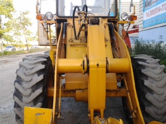 510 # 16069 รถนอก นำเข้าจากญีปุ่น โทร.กุ้ง:TOS:081-3062283